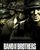 5. Band of Brothers (2001)
