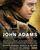 4. John Adams (2008)