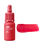 5. Peripera Ink Velvet Lip Tint