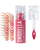 6. Somethinc Ombrella Lip Totem Tint