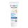PureBB Liquid Soap & Soothing Cream buat Kulit Bayi Sensitif Gatal
