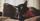 4. Nama kucing betina warna hitam