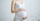 6 Cara Menurunkan Kadar Protein Urine bagi Ibu Hamil