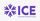2. IDN Media meluncurkan ICE, memudahkan anggota JKT48 terhubung berbagai brand