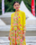 1. Kebaya Encim