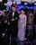 5. Potret Jessica Tanoe saat hadiri pernikahan sang kakak