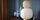 6. PILBLIXT Lampu Meja, Putih/Hijau Muda Kaca/Efek Emas Logam, 41 cm
