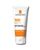 6. La Roche-Posay Anthelios Melt-in Milk Sunscreen SPF 100