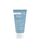 9. Paula's Choice RESIST Super-Light Daily Wrinkle Defense SPF 30