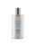 10. SkinCeuticals Physical Fusion UV Defense SPF 50