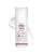 3. EltaMD UV Clear Broad-Spectrum SPF 46