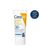 2. CeraVe Hydrating Sunscreen SPF 30