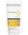 1. Bioderma Photoderm M SPF 50+