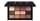 5. NARS Skin Deep Eyeshadow Palette