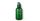 3. Innisfree Green Tea Seed Serum