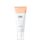 3. By Ecom All Day Sun Cream SPF50+ PA++++