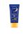 6. Nivea Sun Face Protect & Moisturizing SPF 50