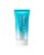 4. Biore UV Aqua Rich Watery Essence SPF 50