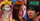 Perubahan Wajah Kim Mo-Mi dalam Mask Girl, Penuh Kejutan