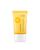 5. Innisfree Eco Safety Perfect UV Protection Cream Long Lasting