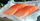 2. Ikan berlemak kaya omega-3