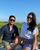 5. Kedua berlibur ke kawasan Canggu