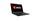 9. MSI GS65 Stealth