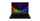 14. Razer Blade Stealth