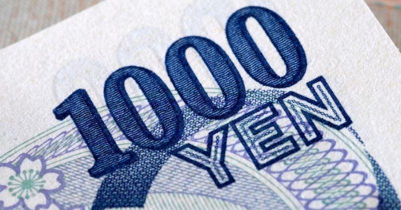 Mengapa pemerintah Jepang memberikan subsidi nominal besar