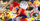 6. Mario Kart 8 Deluxe