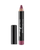 7. Maybelline Color Drama Intense Velvet Lip pencil- Nude Perfection