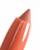 6. Bite Beauty Crème Matte Lip Crayon- Amaretto