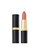 2. Loreal Color Rich Matte- Flatter Me Nude