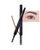 6. Maybelline Define and Blend Mechanic Eyebrow Pencils- Eyes Make Up