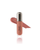 4. Revlon Ultra HD Matte Lipcolor- Seduction