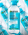 2. Garnier Micellar Water Salicylic BHA