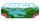 1. Lewat gambar doodle hari ini, Google ingin merayakan tahun ke-4 Danau Toba diakui UNESCO