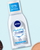 5. Nivea Hydration MicellAIR