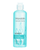 7. Wardah Seaweed Cleansing Micellar Water