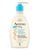 1. Aveeno Baby Daily Moisture Wash & Shampoo