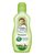 5. Cussons Baby Shampoo