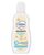 6. Cussons Baby Newborn Hair & Body Wash