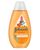 7. Johnson's Baby Soft & Shiny Shampoo