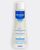 9. Mustela Gentle Shampoo