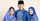 9 Fakta Keluarga Agus Harimurti Yudhoyono (AHY), Ketum Partai Demokrat