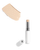 1. Chanel Le Blanc Brightening Concealer Stick