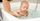 10 Rekomendasi Sabun Mandi Bayi Mengalami Eksim