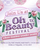 7. Oh Beauty Fest 