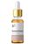 6. Bio Beauty Lab Luxurious Facial Oil Serum