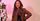 Lirik Lagu 'Sayu' Sherina Munaf, Soundtrack Film Petualangan Sherina 2